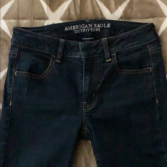 American Eagle outfitters Jegging - Picture 4 of 5